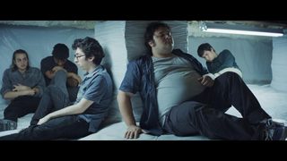 Pledge still 7