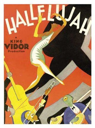Hallelujah still 6