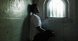 A Boy Called Piano - The Story of Fa'amoana 'John' Luafutu still 1