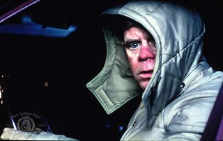 Fargo still 8