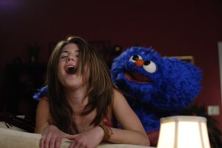 Extreme Movie still 5