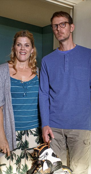 Bert's Diary still 7