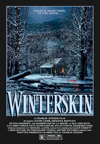 Winterskin still 4