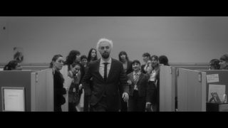 Human Resources still 2