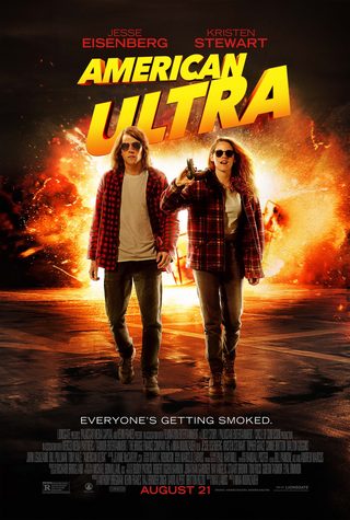 American Ultra still 4