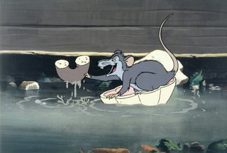 Charlotte's Web still 3