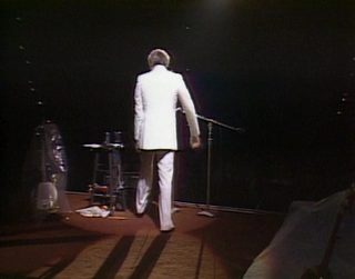 Steve Martin: Homage to Steve still 5