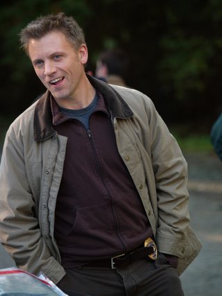 The Invisible still 5