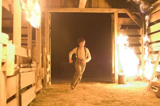3:10 to Yuma still 4