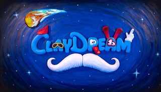 Claydream still 4