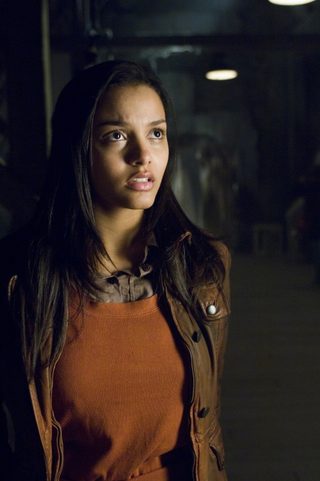 Amusement still 3