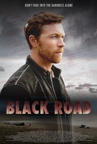Black Road still 8