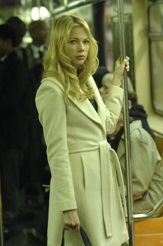 Deception still 2