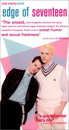 Edge of Seventeen still 2