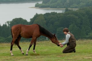 War Horse still 6