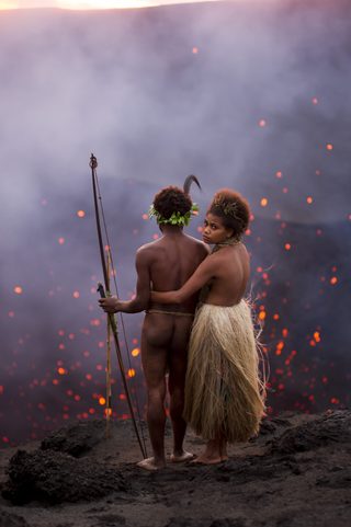 Tanna still 2