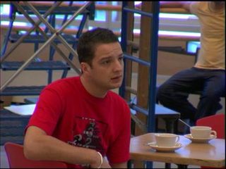 ShowBusiness: The Road to Broadway still 6