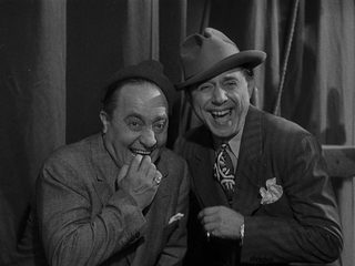 Hellzapoppin' still 4