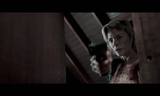Out of Death still 8