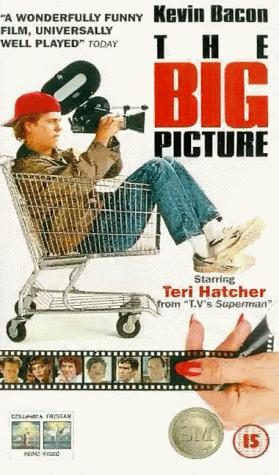 The Big Picture still 5