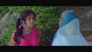 Sholay still 4