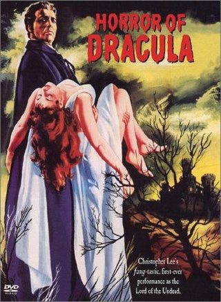 Dracula still 6