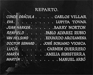 Drácula still 8