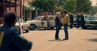 Finding Steve McQueen still 8