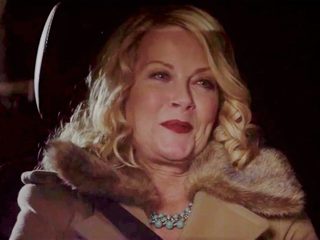 Murder, She Baked: Just Desserts still 4