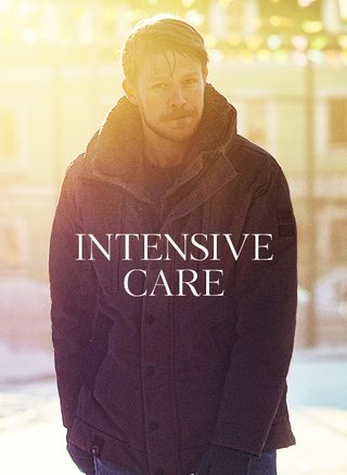 Intensive Care still 6
