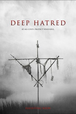 Deep Hatred still 3
