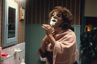 Tootsie still 5