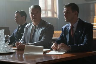 Marshall still 2