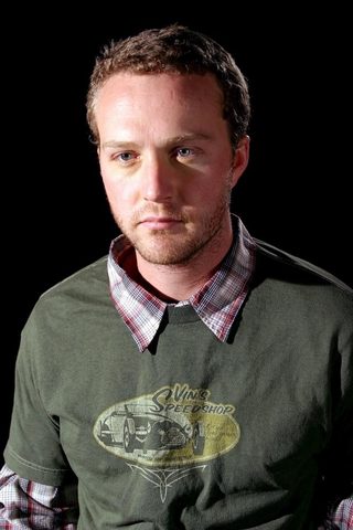 Reeker still 4