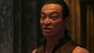 Cary-Hiroyuki Tagawa