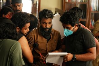 Jana Gana Mana still 4