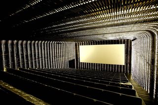 The Story of Film: A New Generation still 8