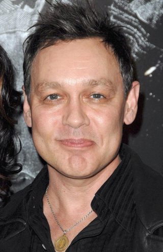 Doug Hutchison, photo 1 of 3