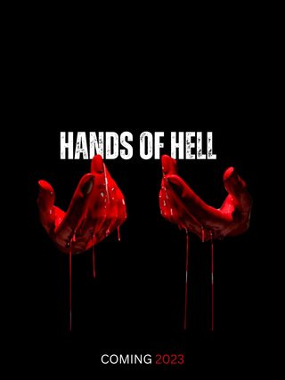 Hands of Hell still 8