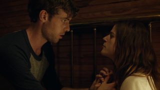 Honeymoon still 2