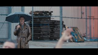 Vault still 2