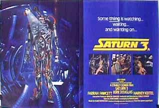 Saturn 3 still 4