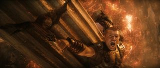 Clash of the Titans still 6