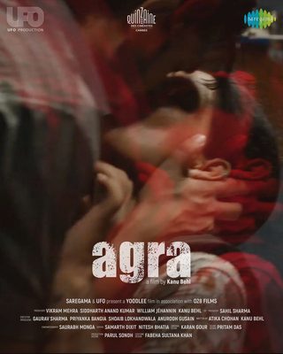 Agra still 8