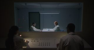Ultrasound still 2