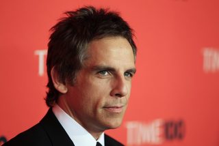 Ben Stiller, photo 2 of 3