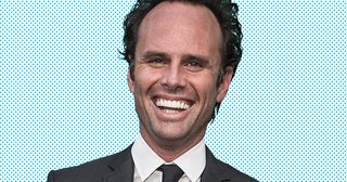 Walton Goggins, photo 2 of 3