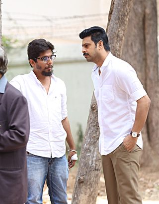 Maha still 5