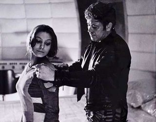 Solaris still 4