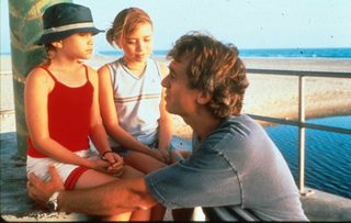 Billboard Dad still 8